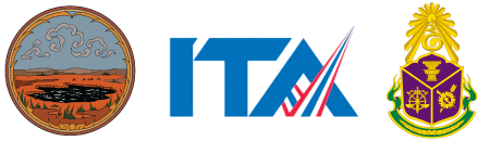 ITA Kalasin